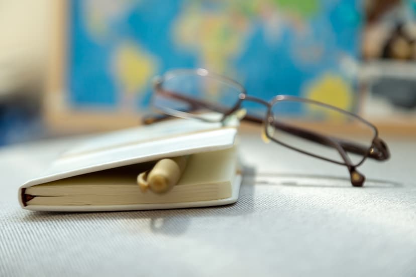 General English