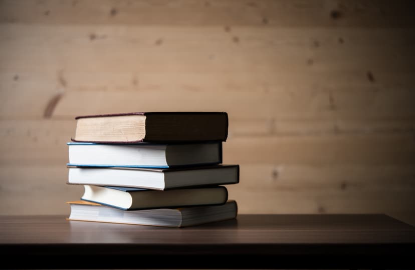 Academic English