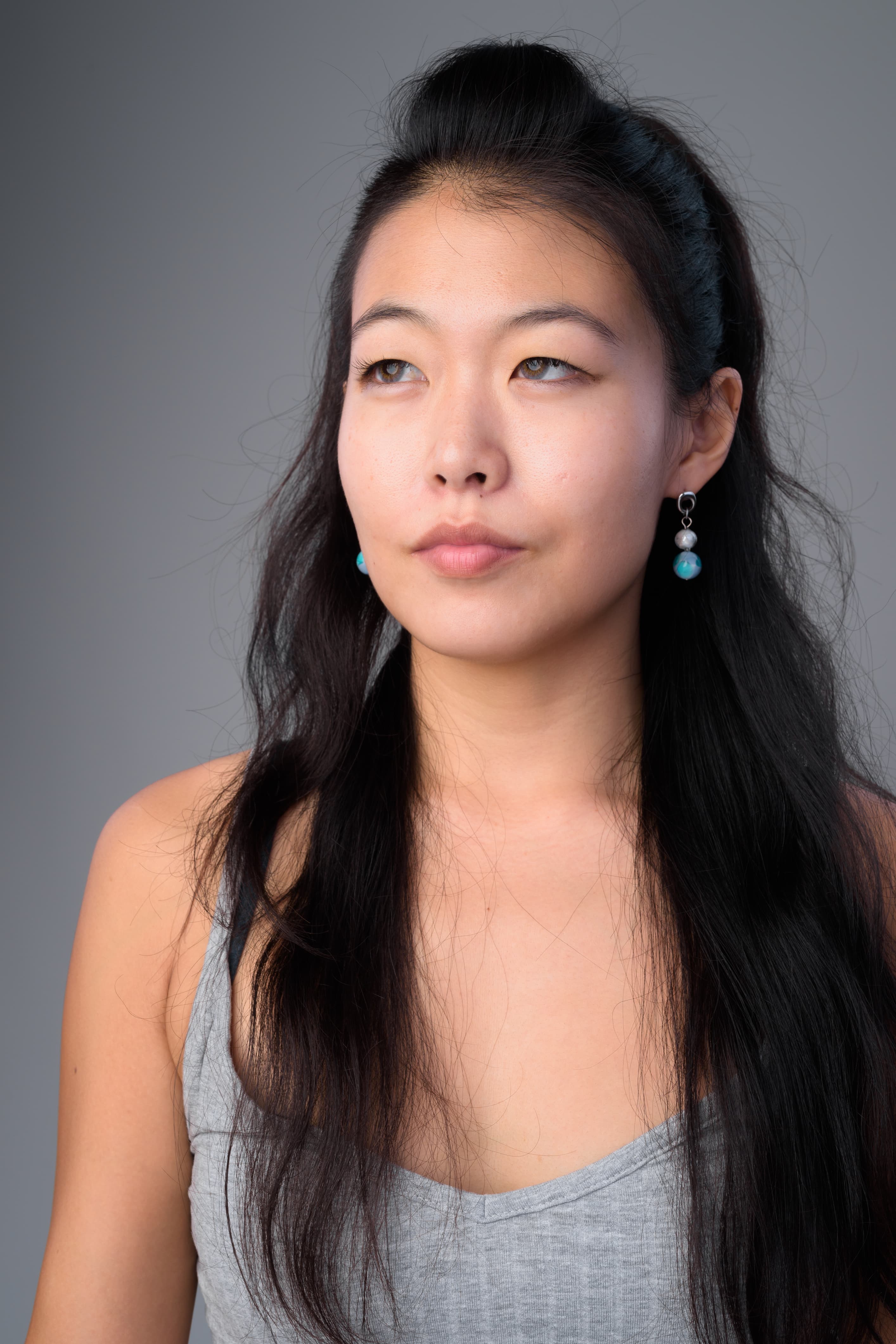 Photo of Yuki Tanaka